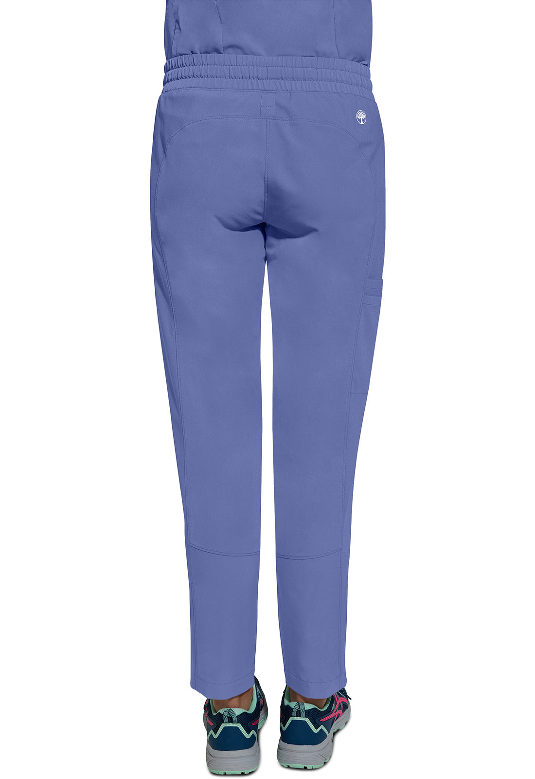 360 Niko Pants Ceil