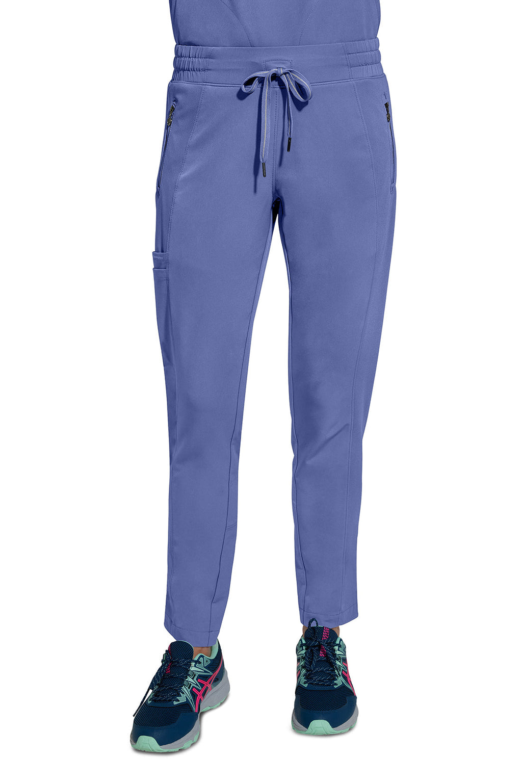 360 Niko Pants Ceil