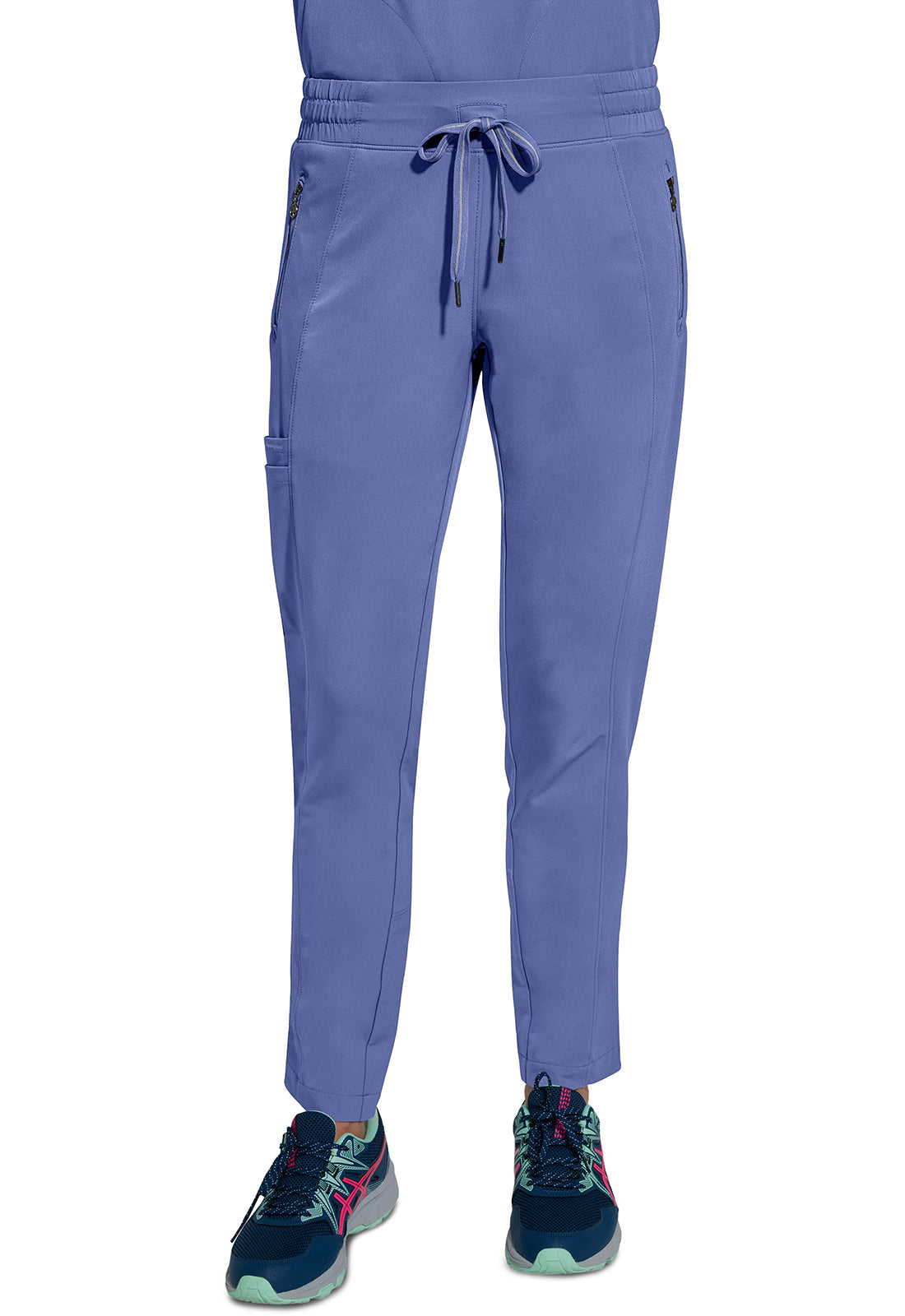 360 Niko Pants Ceil