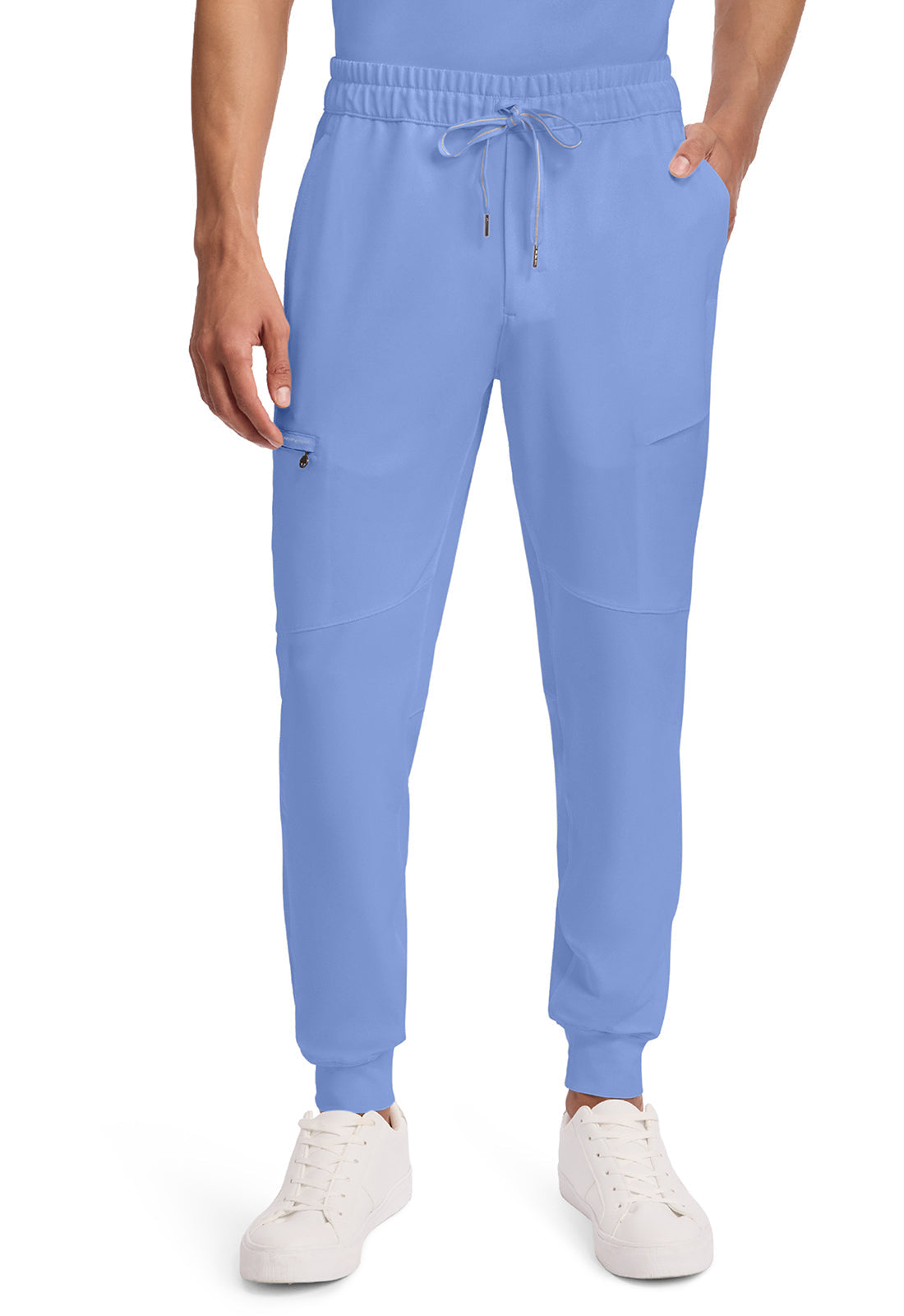 360 9172 Nolen Jogger Pants Ceil – Affordable Uniforms