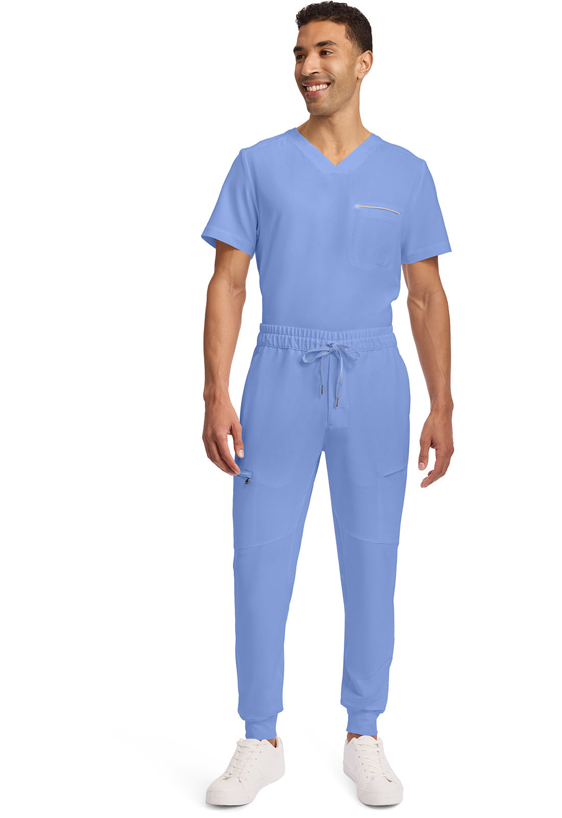 360 9172 Nolen Jogger Pants Ceil – Affordable Uniforms