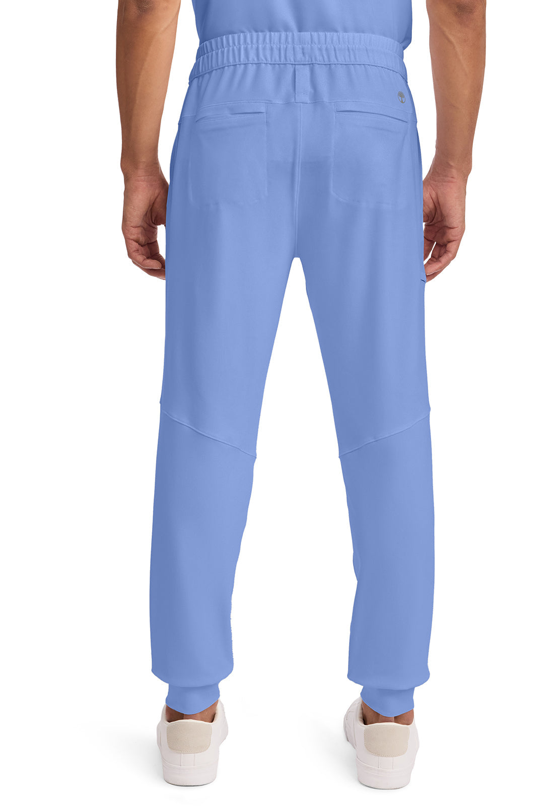 360 9172 Nolen Jogger Pants Ceil