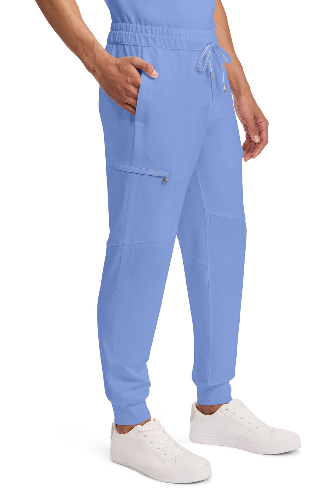 360 9172 Nolen Jogger Pants Ceil – Affordable Uniforms