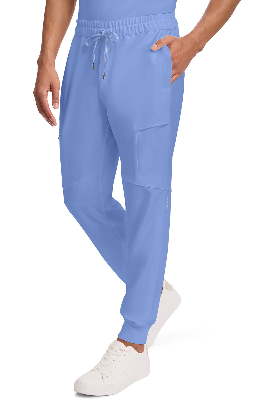 360 9172 Nolen Jogger Pants Ceil