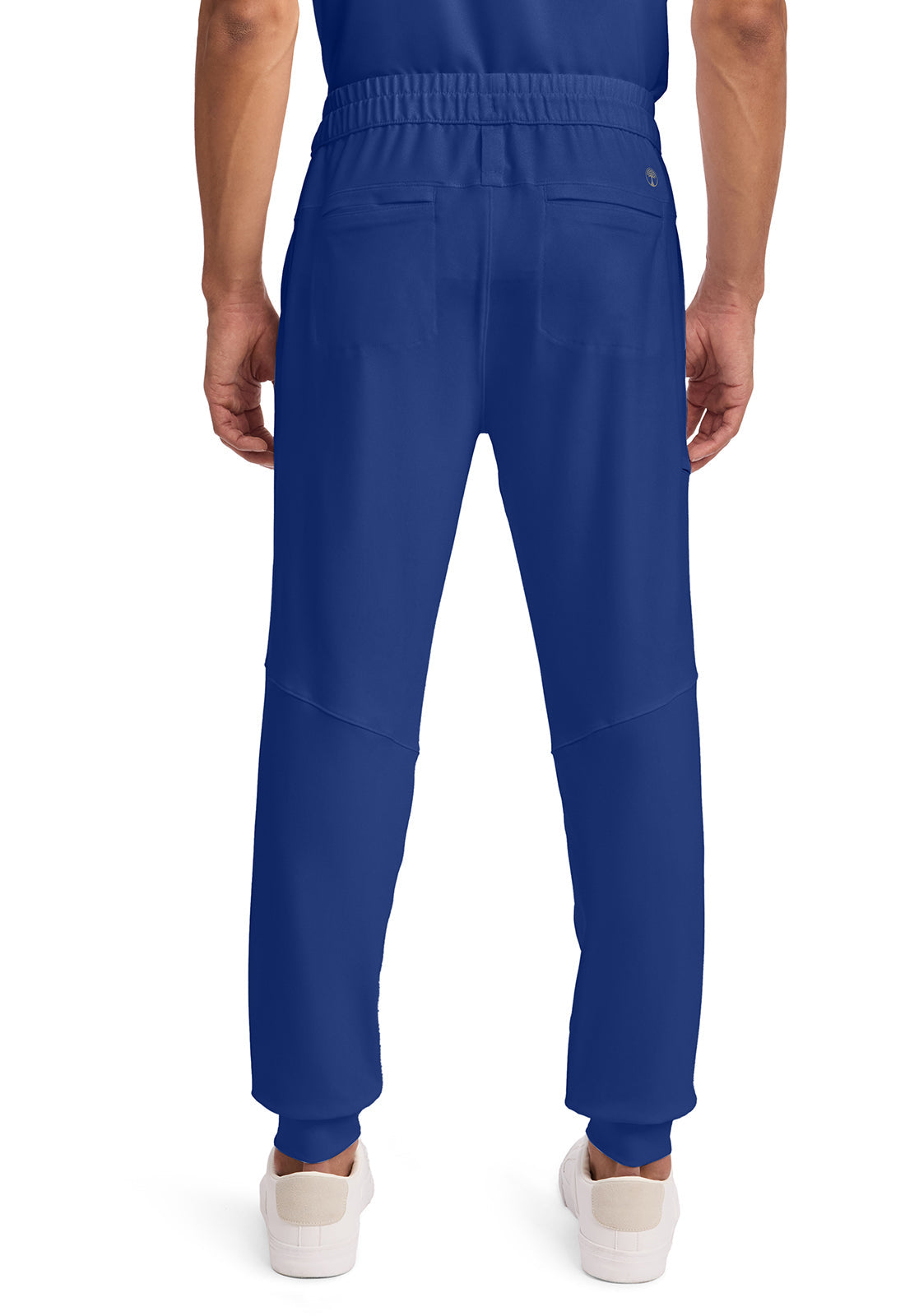 HH 360 9172 Nolen Jogger Pants Galaxy Blue