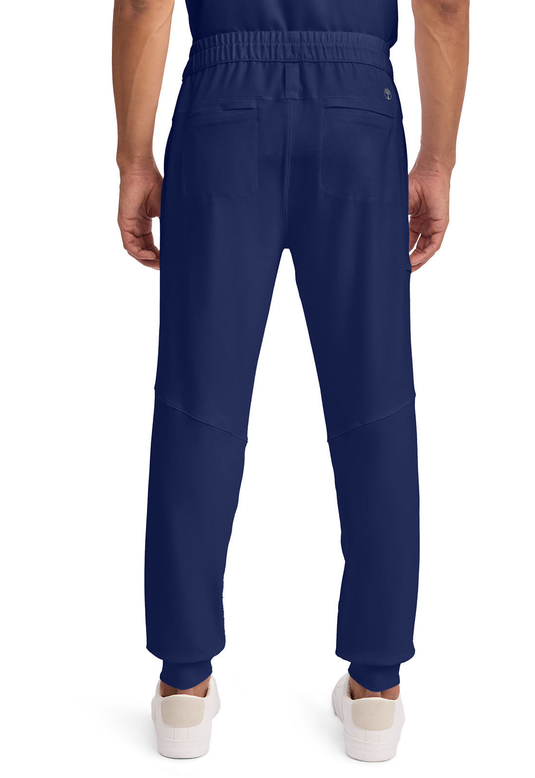 360 9172 Nolen Jogger Pants Navy