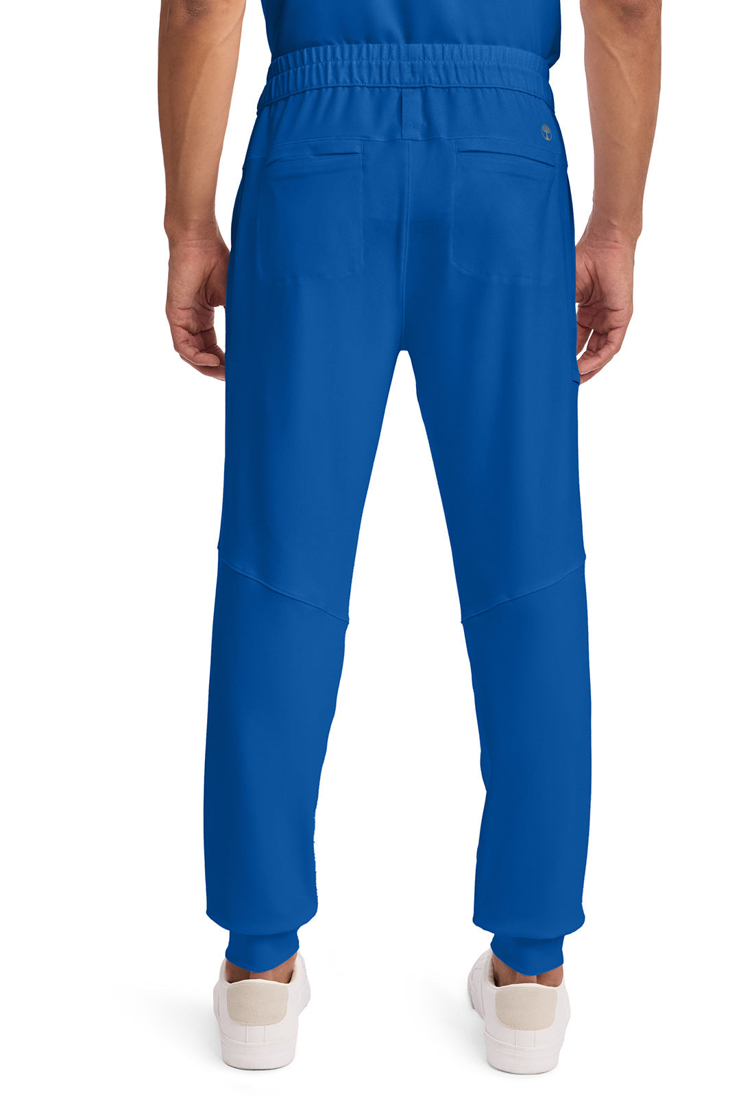 360 9172 Nolen Jogger Pants Royal