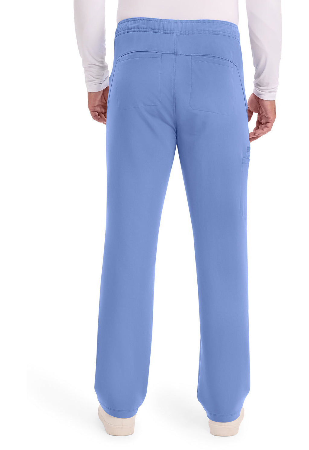 360 9173 Noah Pants Ceil