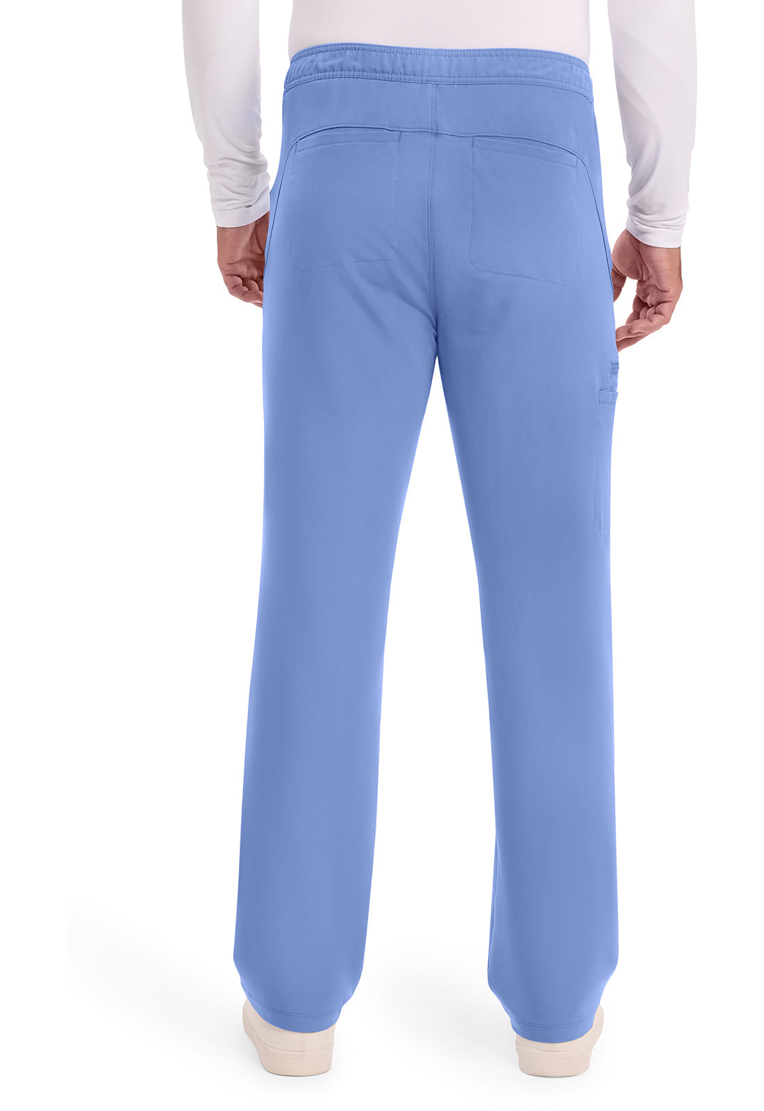 360 9173 Noah Pants Ceil