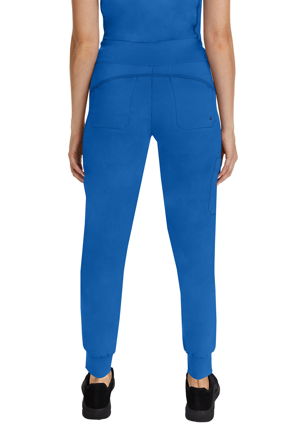 HH Purple Label Tara Pants Royal