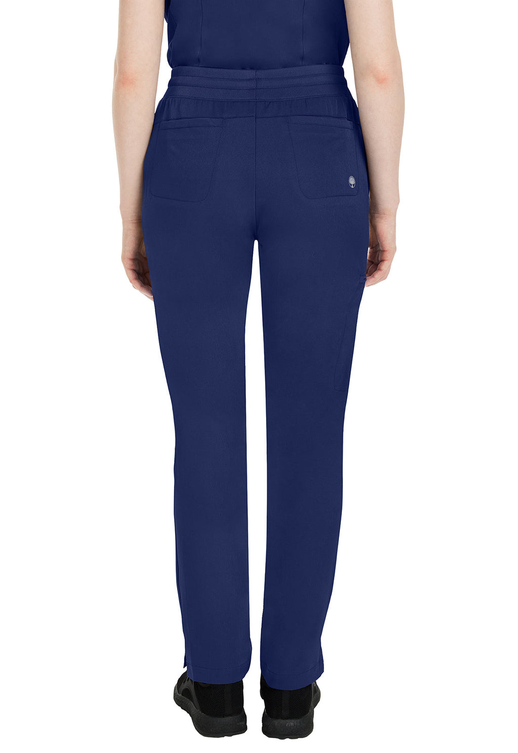 HH Works Raine Pants Navy