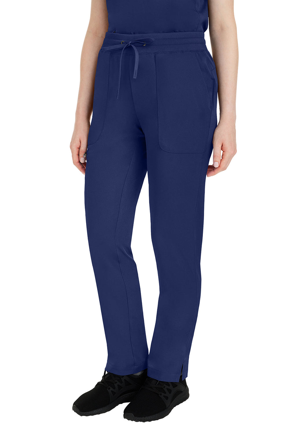 HH Works Raine Pants Navy