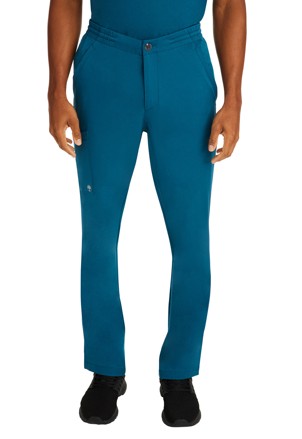 HH Works 9590 Ryan Scrub Pants Caribbean
