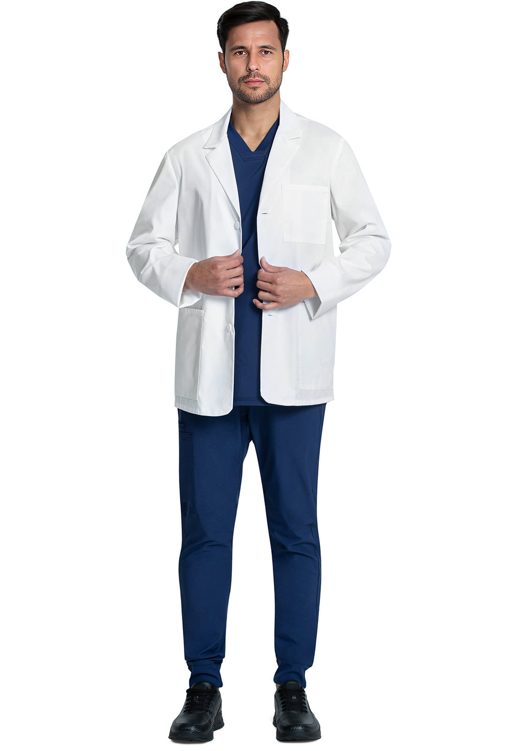 Project Coat Project Lab CK401 Men's 30