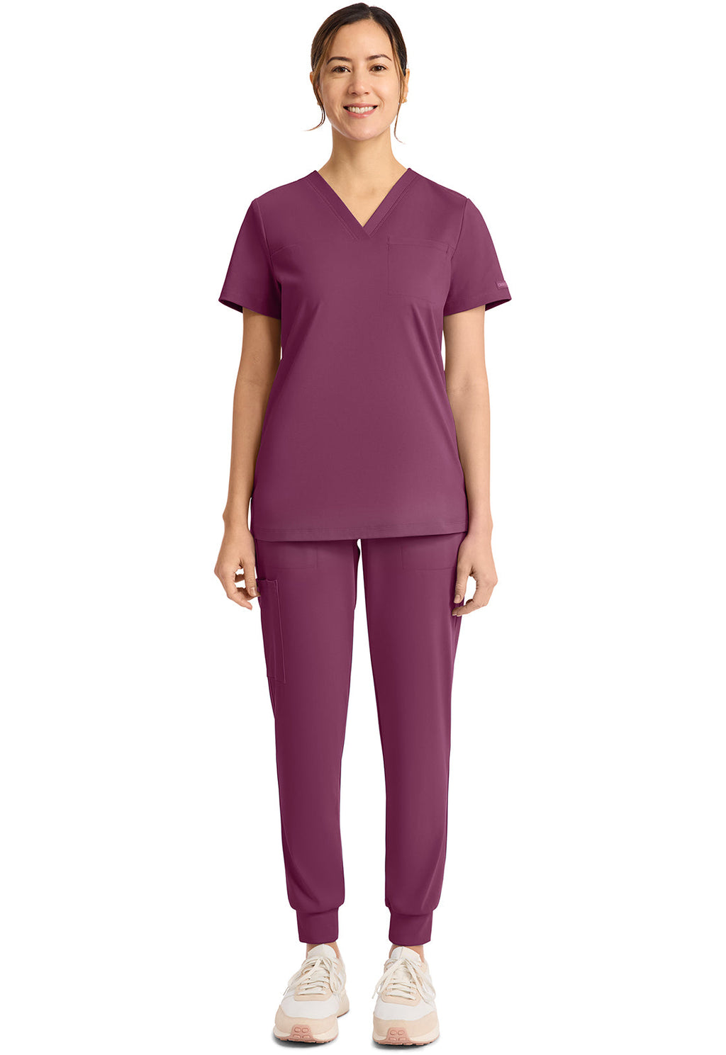 Achieve CK963 Tuck in Top Wine