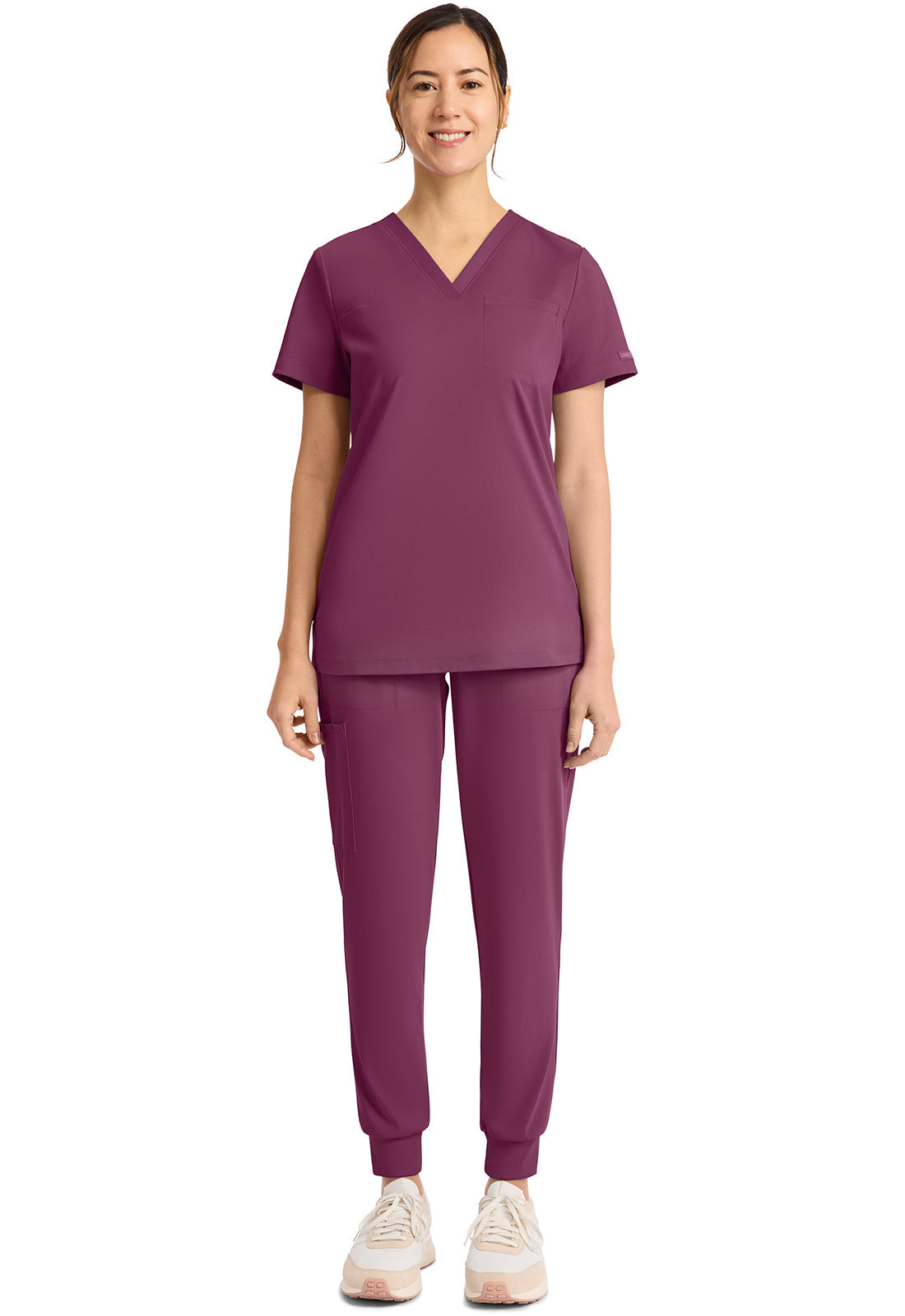 Achieve CK963 Tuck in Top Wine