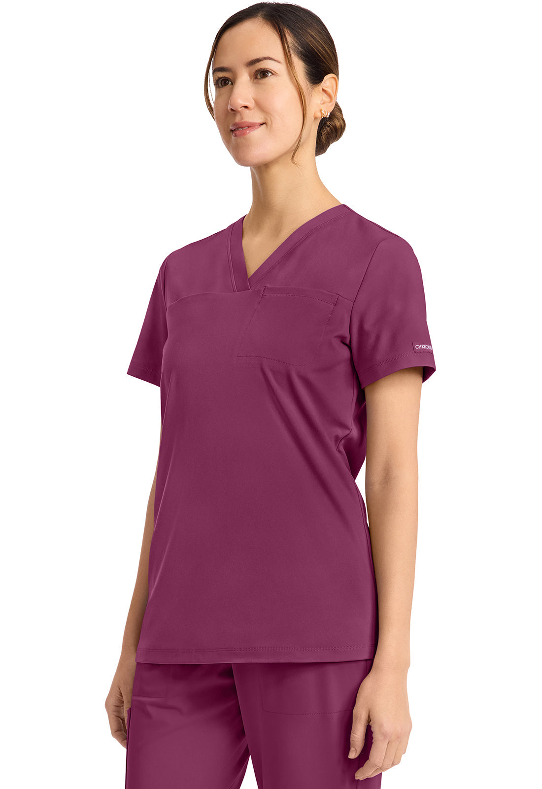 Achieve CK963 Tuck in Top Wine