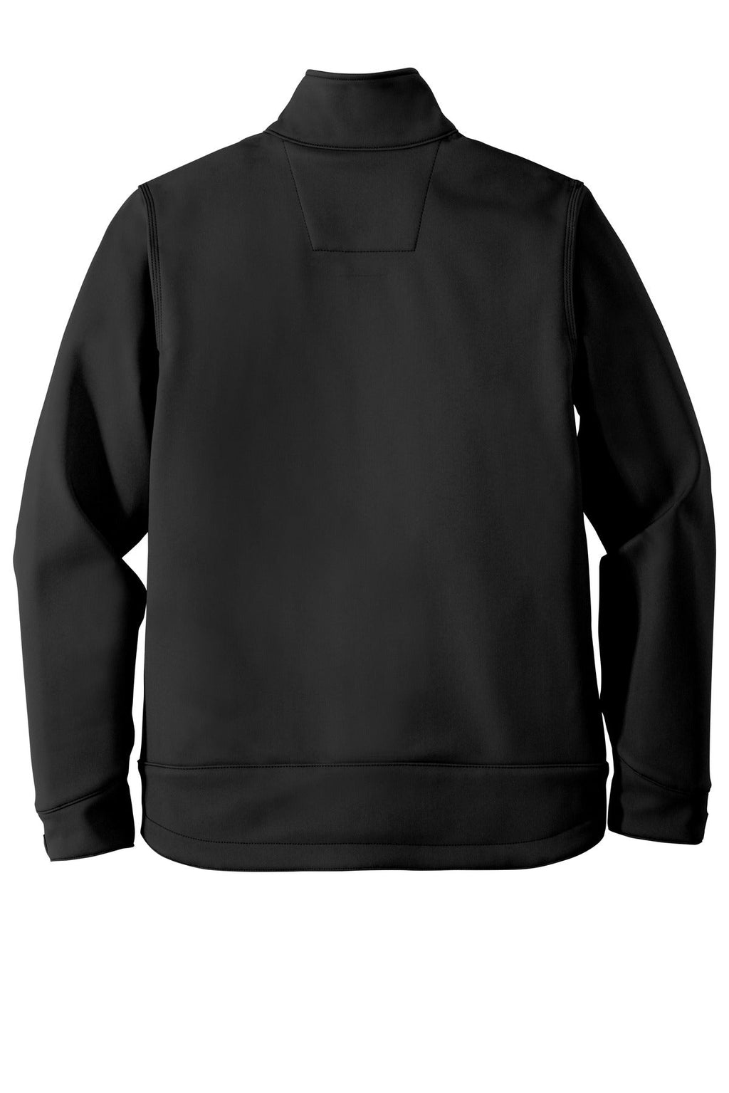 Carhartt Crowley Soft Shell Jacket CT102199 Black