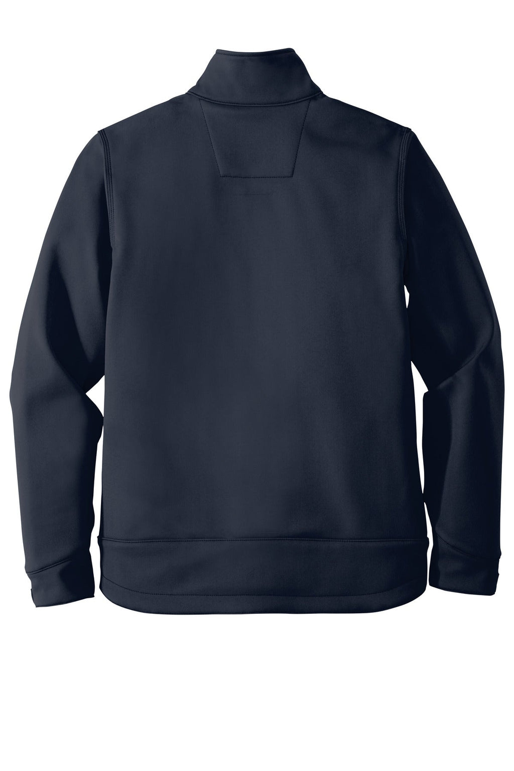 Carhartt Crowley Soft Shell Jacket CT102199 Navy