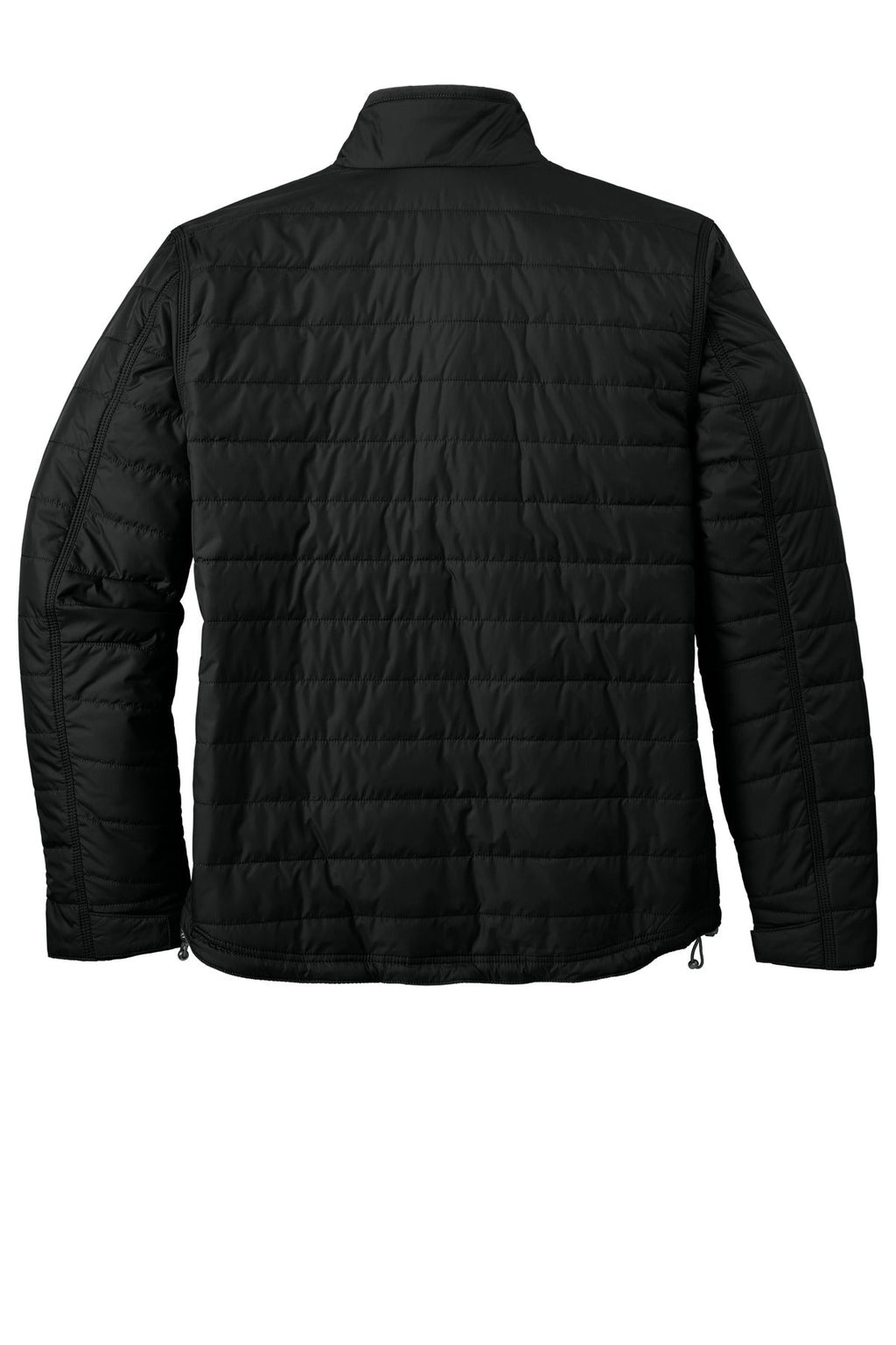 Carhartt Gilliam Jacket CT102208 Black