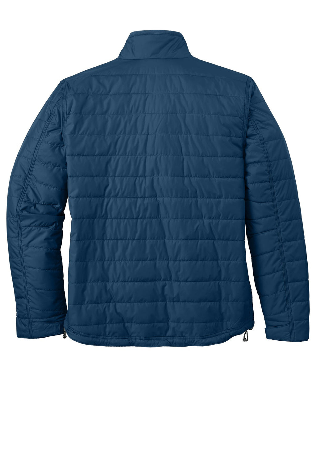 Carhartt Gilliam Jacket CT102208 Dark Blue