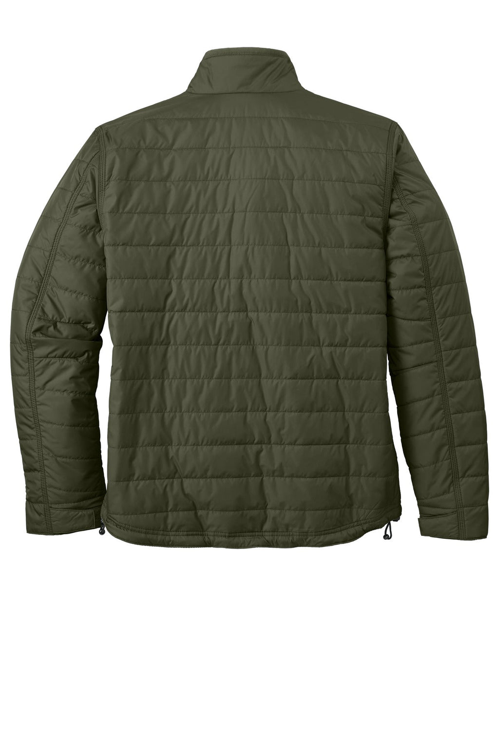 Carhartt Gilliam Jacket CT102208 Moss