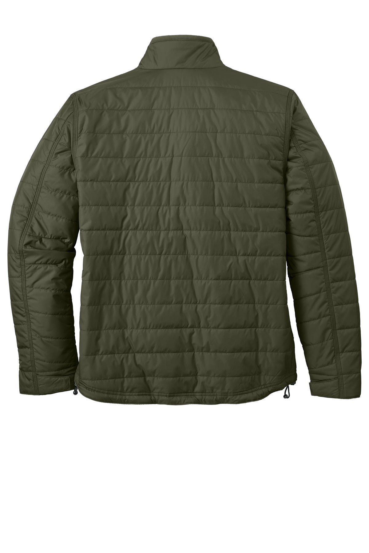 Carhartt Gilliam Jacket CT102208 Moss