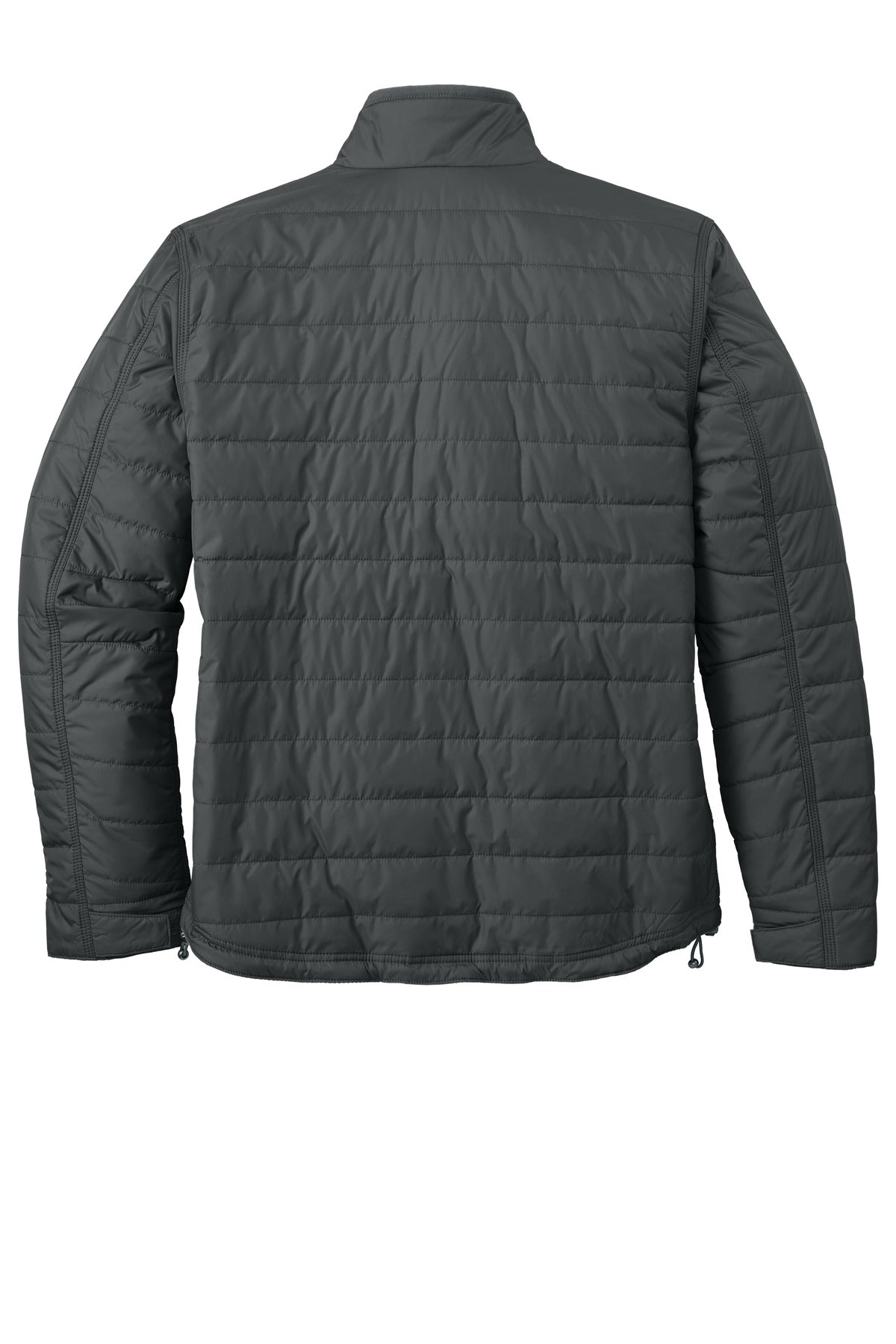 Carhartt Gilliam Jacket CT102208 Shadow Grey