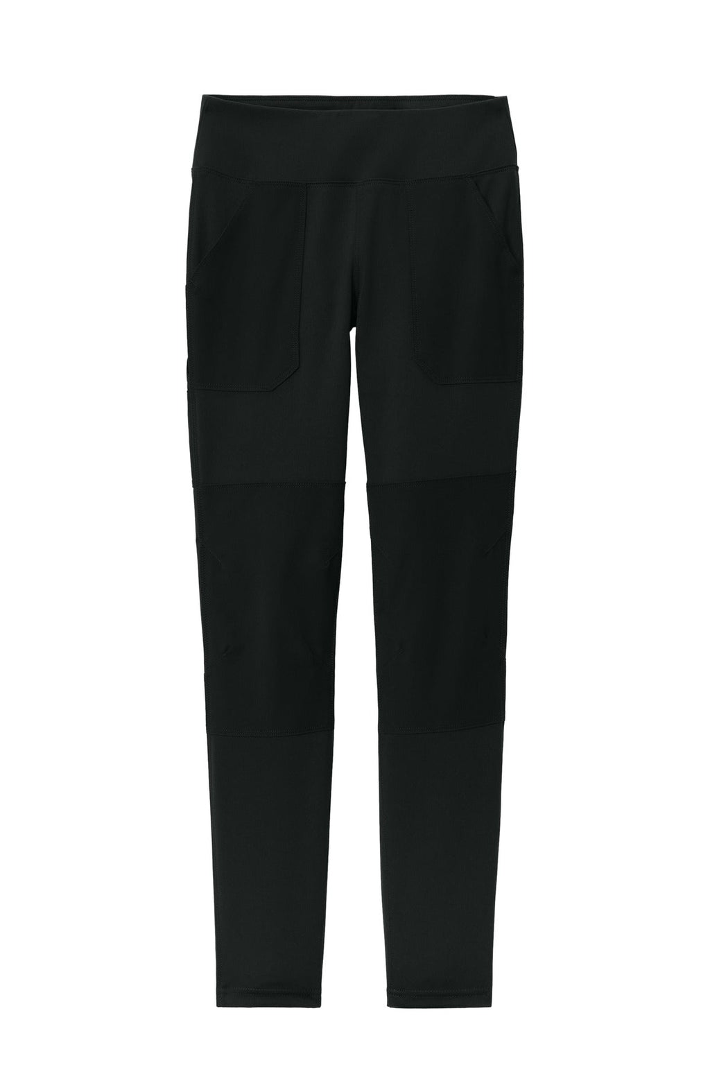 Carhartt Force Women's Midweight Utility Legging CT102482 Black