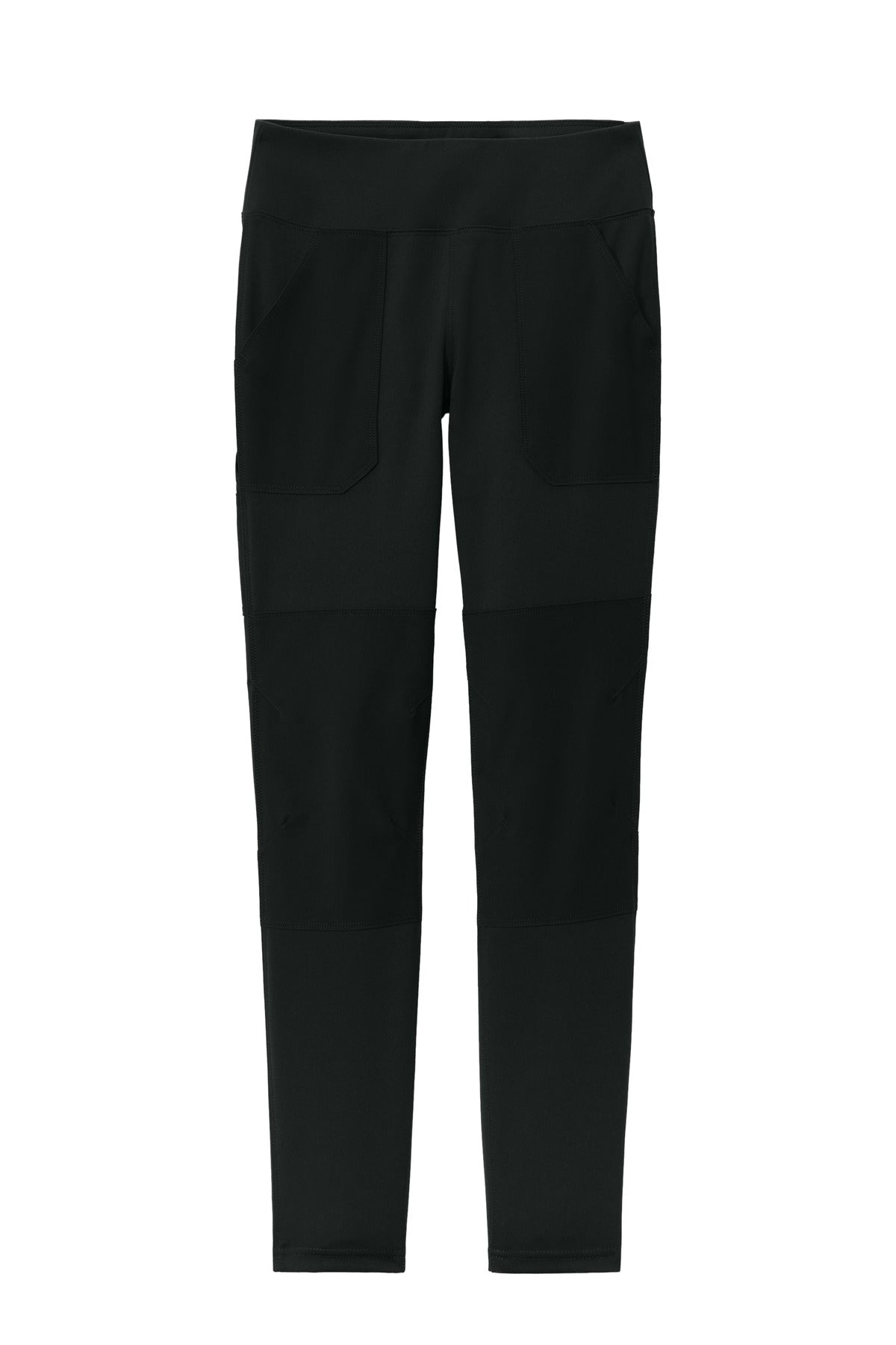 Carhartt Force Women's Midweight Utility Legging CT102482 Black