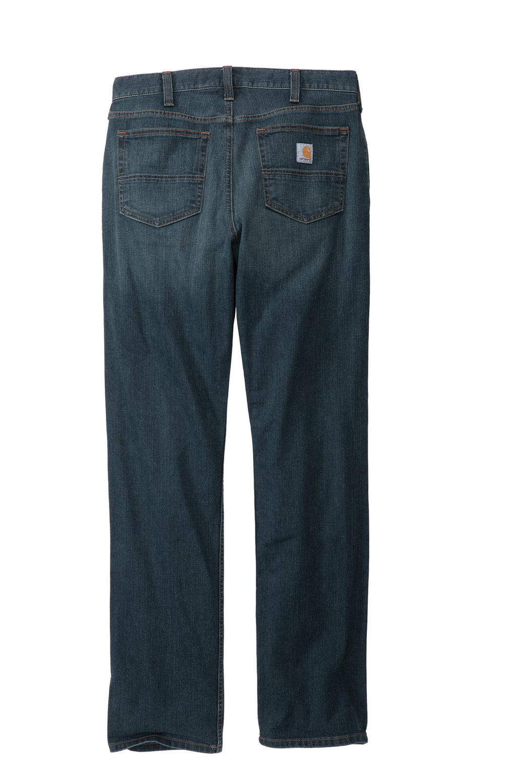Carhartt Rugged Flex 5-Pocket Jean CT102804 Superior