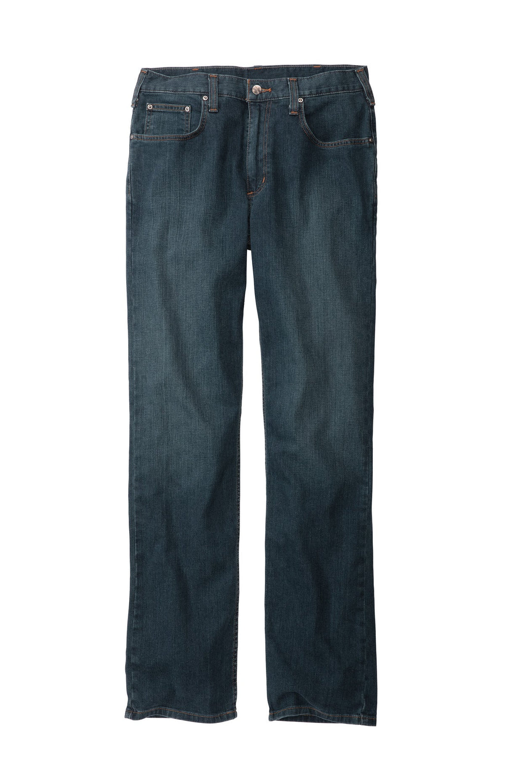 Carhartt Rugged Flex 5-Pocket Jean CT102804 Superior