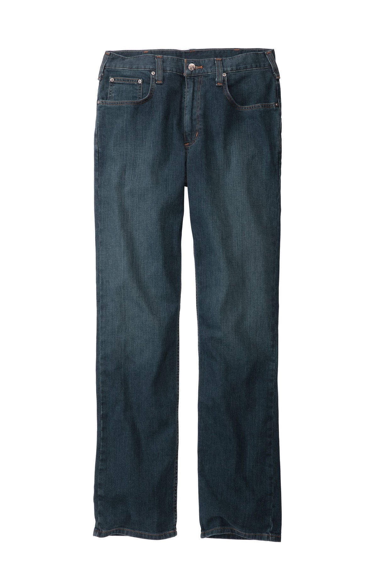 Carhartt Rugged Flex 5-Pocket Jean CT102804 Superior