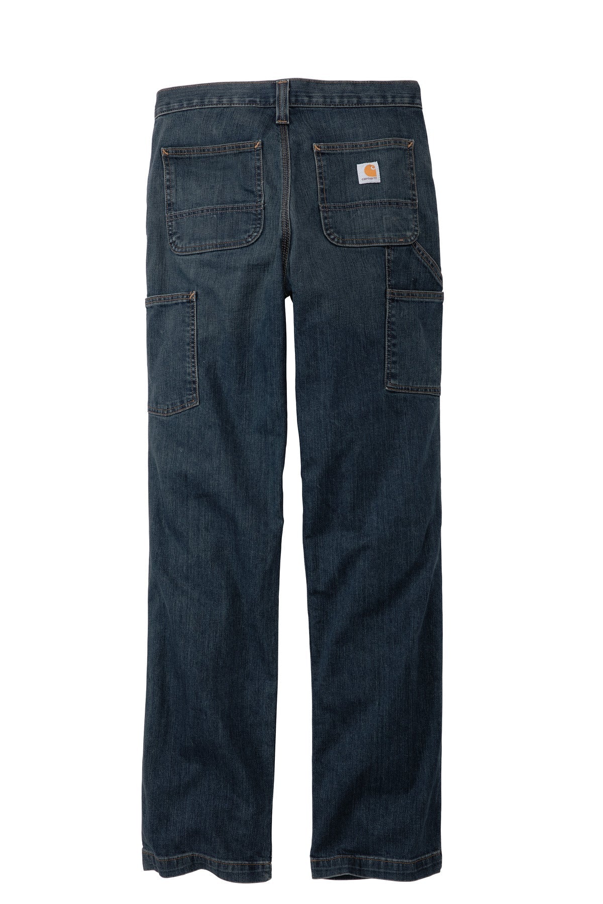 Carhartt Rugged Flex Utility Jean CT102808 Superior