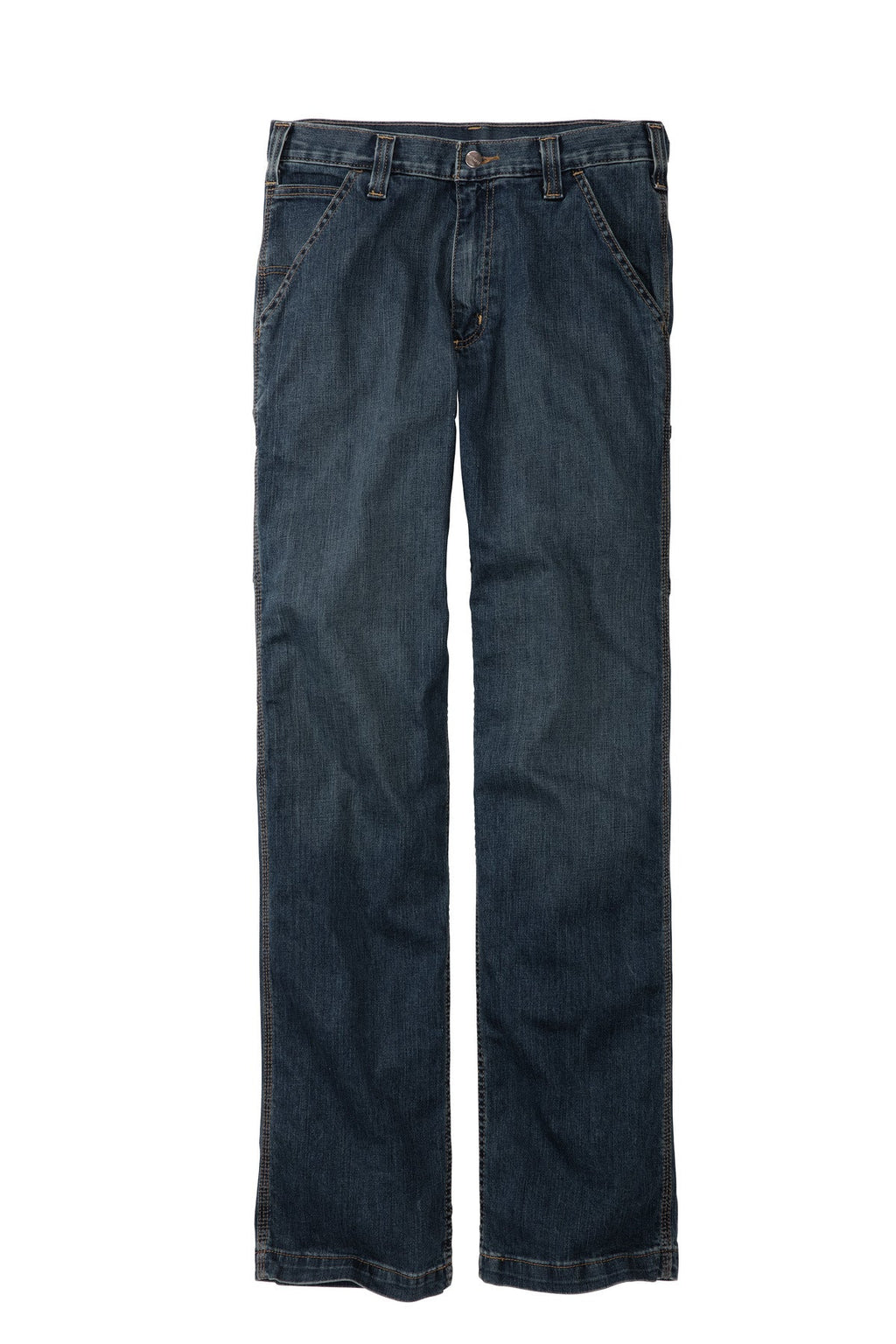 Carhartt Rugged Flex Utility Jean CT102808 Superior