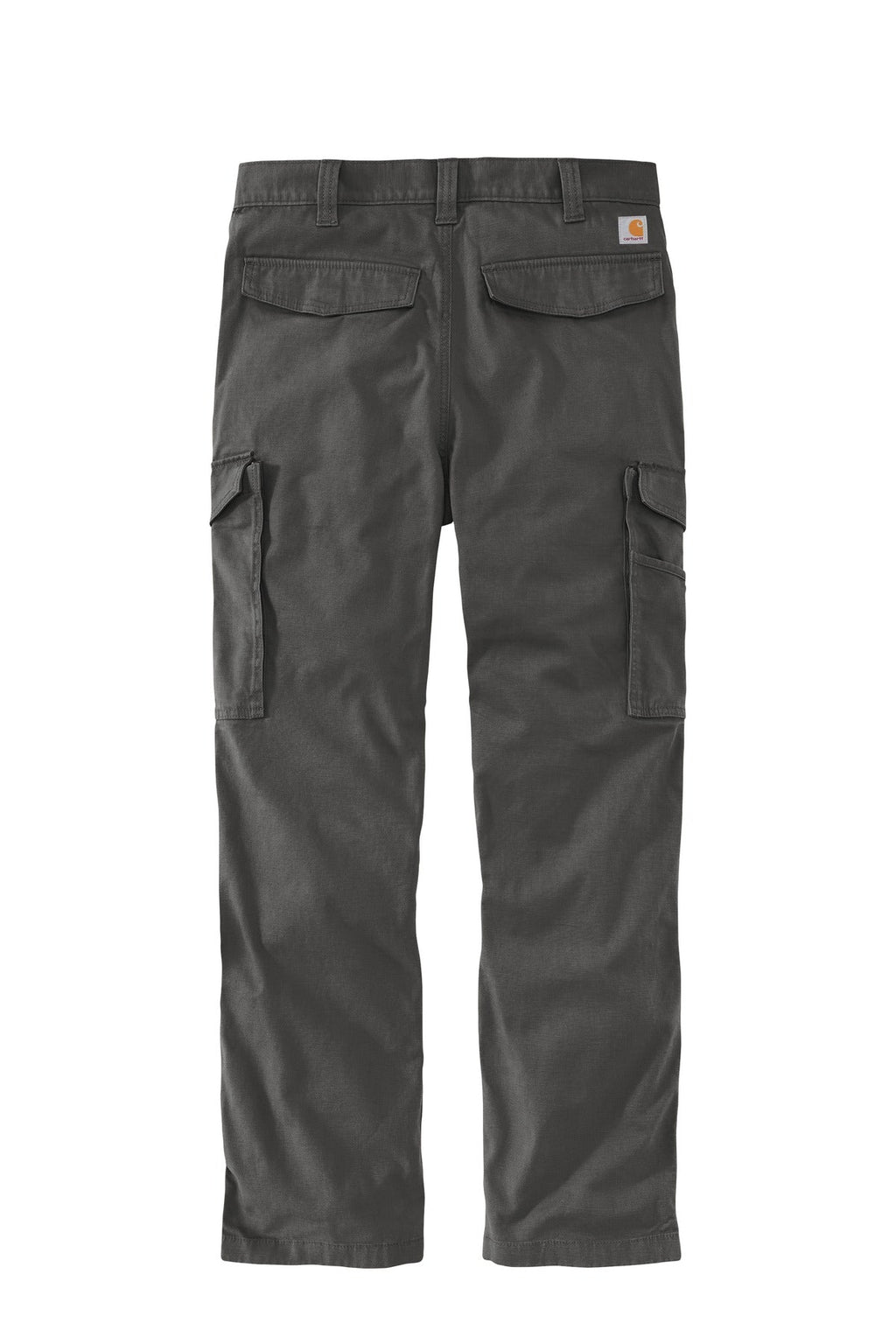 Carhartt Rugged Flex Rigby Cargo Pant CT103574 Shadow Grey