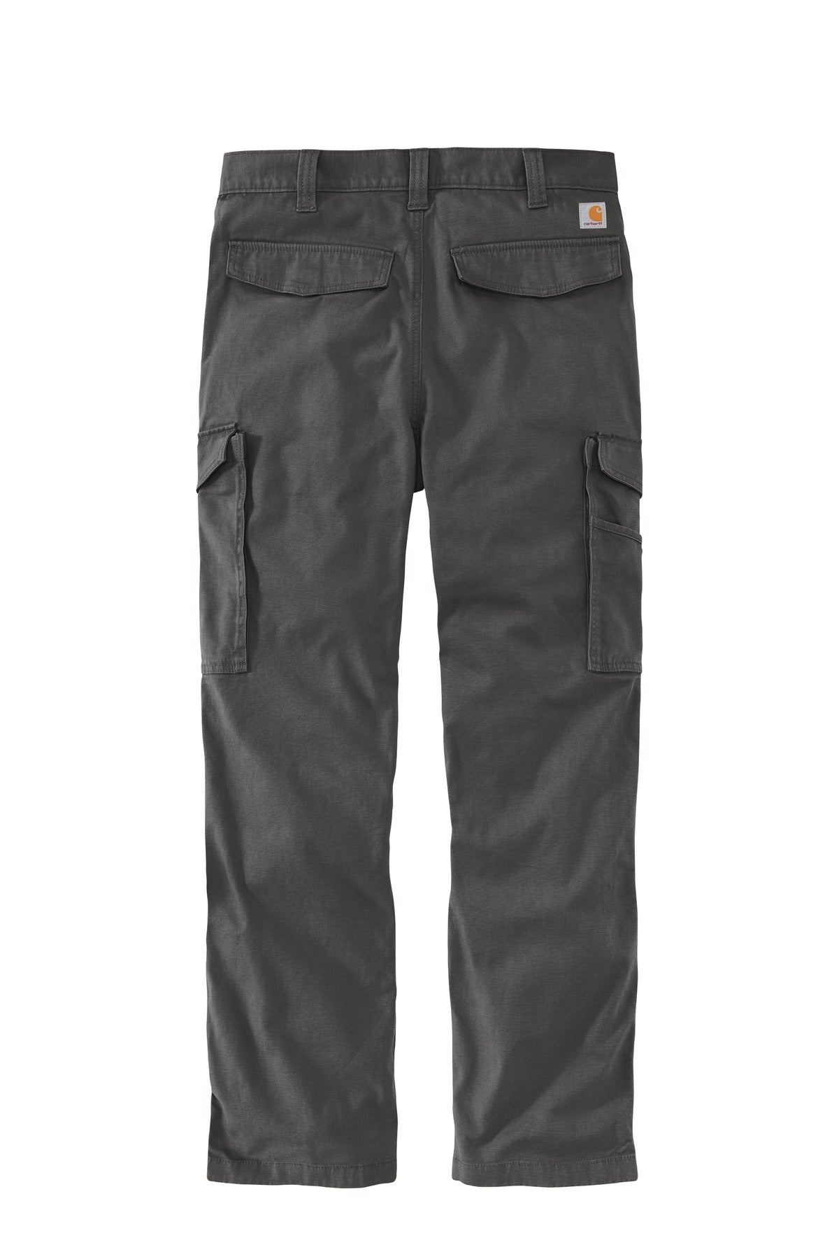 Carhartt Rugged Flex Rigby Cargo Pant CT103574 Shadow Grey