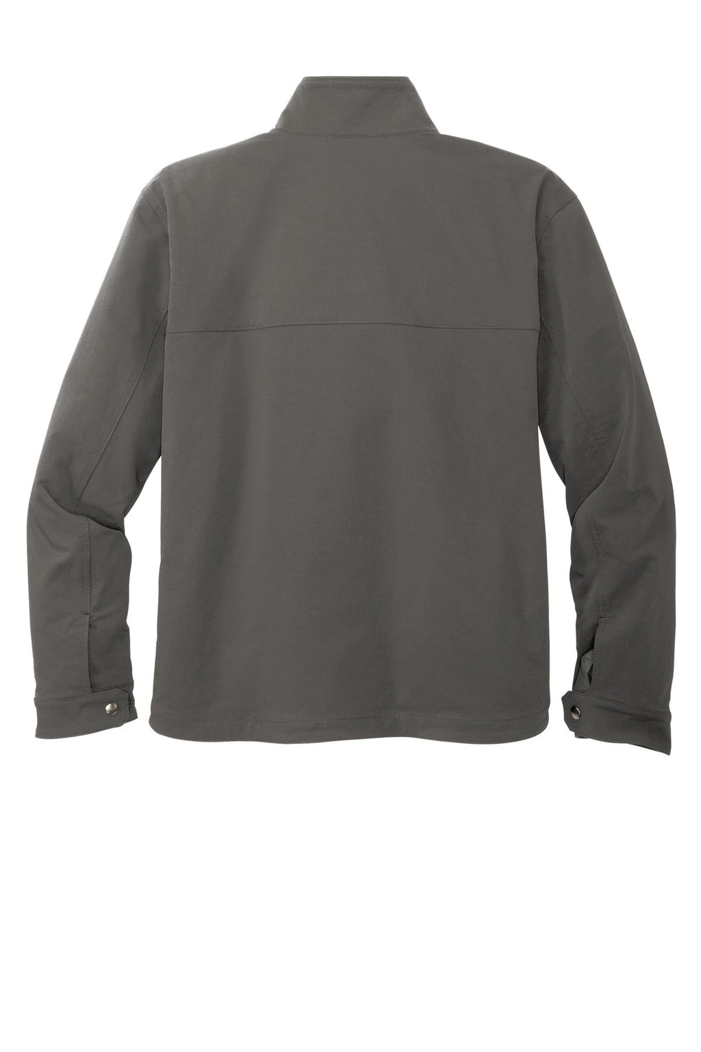 Carhartt Super Dux Soft Shell Jacket CT105534 Gravel