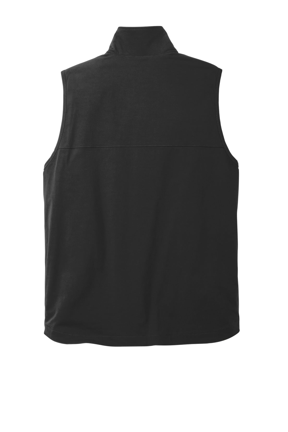 Carhartt Super Dux Soft Shell Vest CT105535 Black