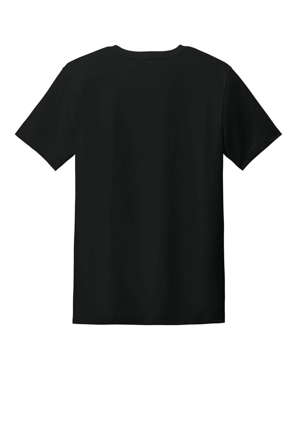 Carhartt Short Sleeve T-Shirt CT106020 Black