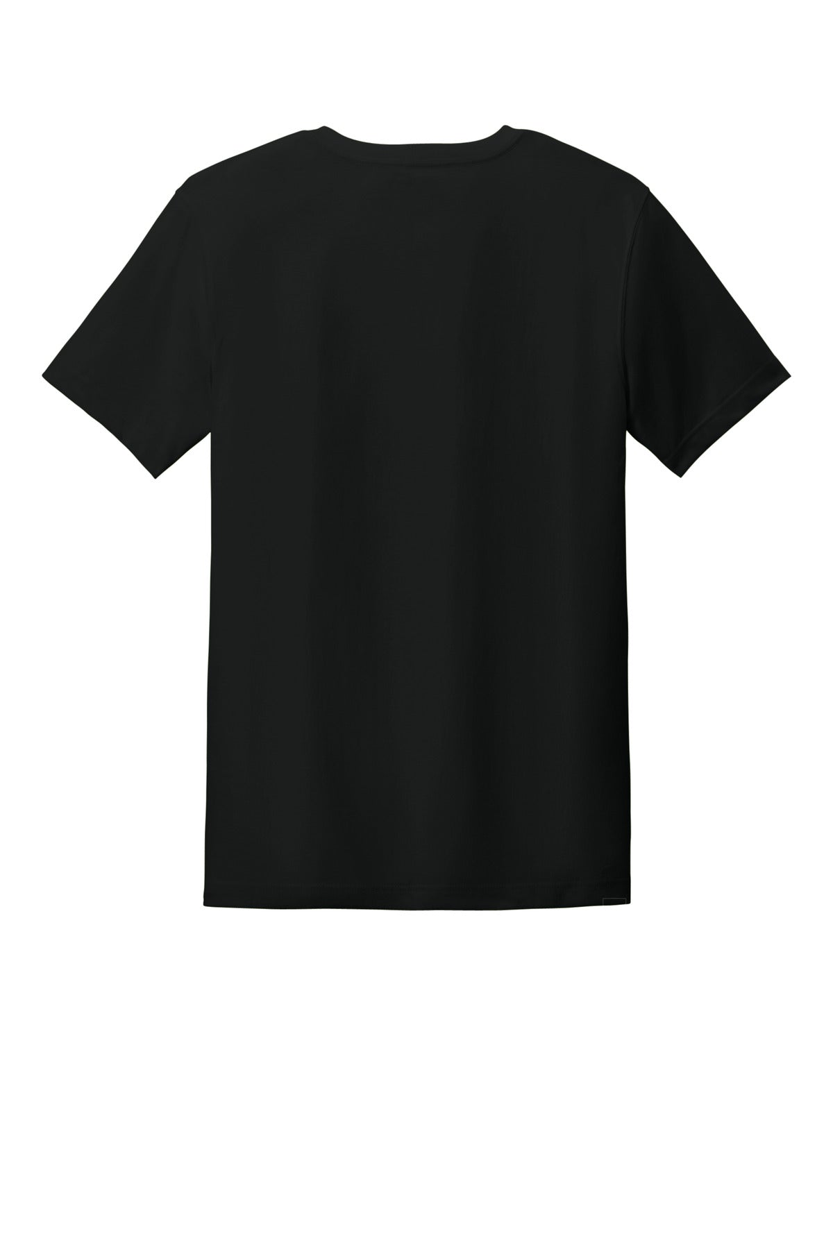 Carhartt Short Sleeve T-Shirt CT106020 Black
