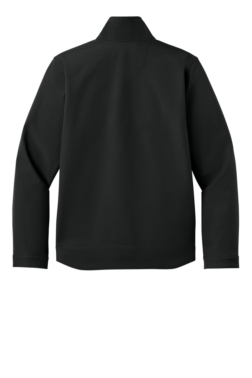 Carhartt Rain Defender Soft Shell Jacket CT106438 Black