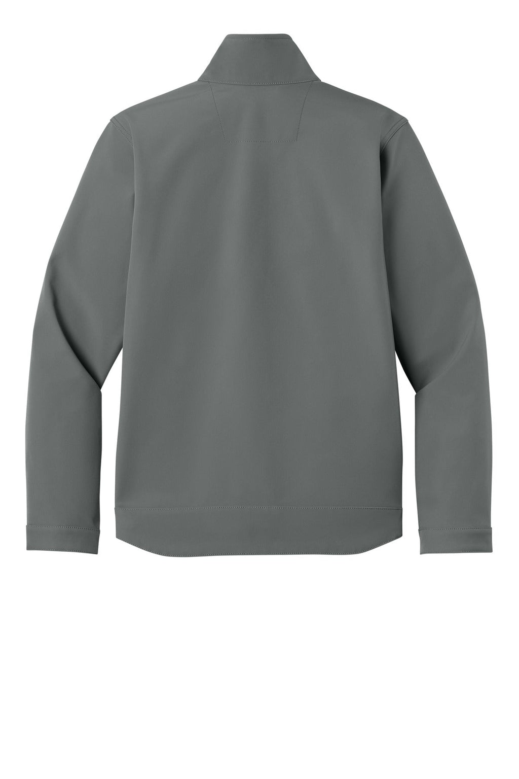 Carhartt Rain Defender Soft Shell Jacket CT106438 Steel