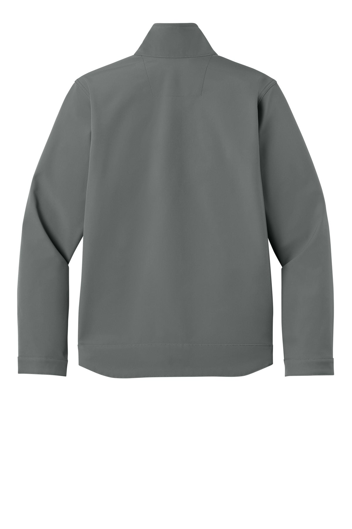 Carhartt Rain Defender Soft Shell Jacket CT106438 Steel