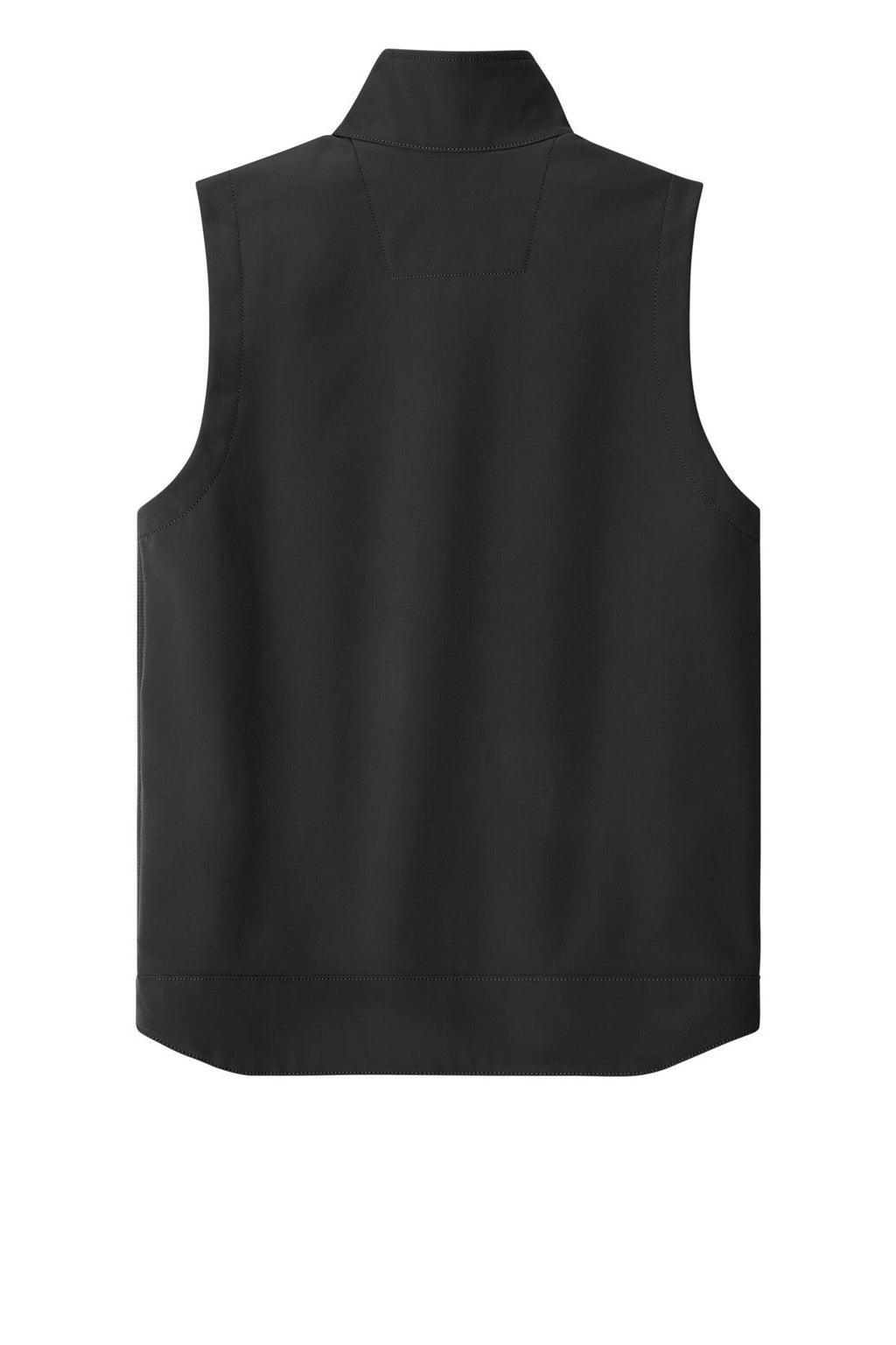 Carhartt Rain Defender Soft Shell Vest CT106439 Black