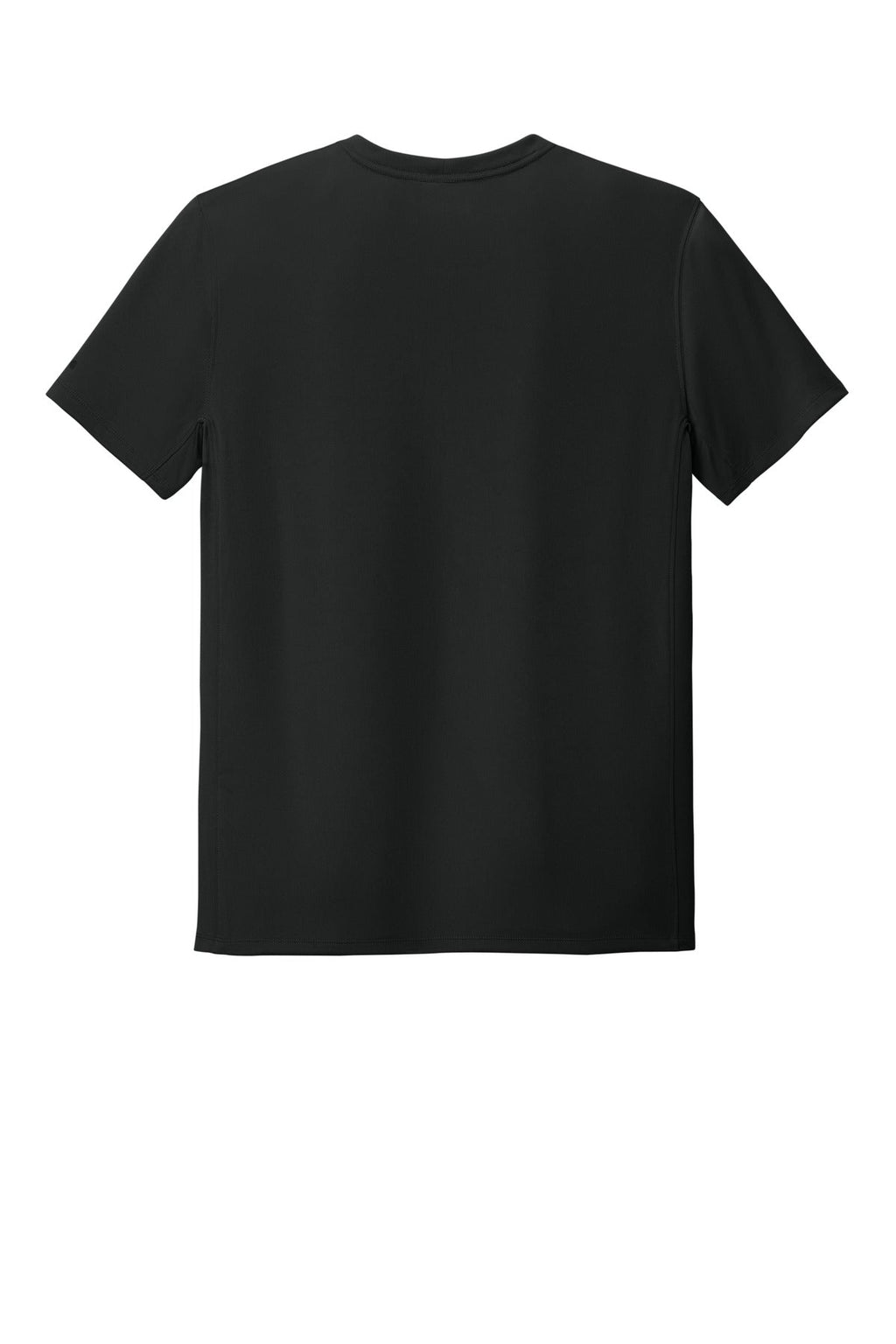 Carhartt Force Sun Defender Short Sleeve T-Shirt CT106868 Black