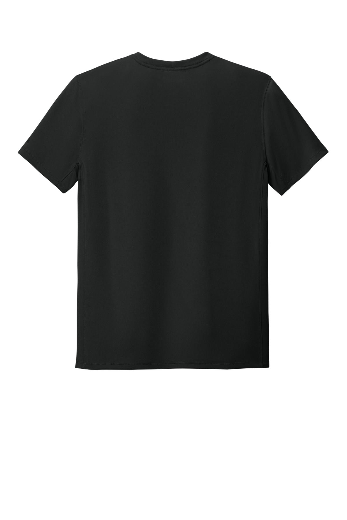 Carhartt Force Sun Defender Short Sleeve T-Shirt CT106868 Black