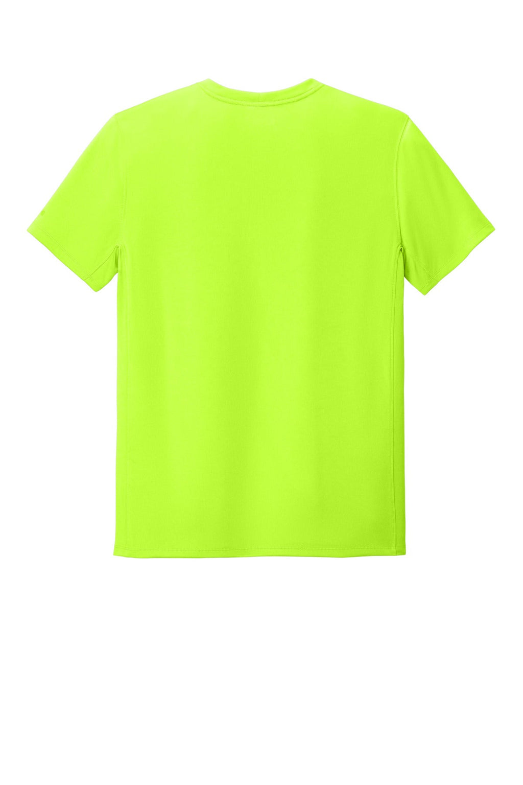 Carhartt Force Sun Defender Short Sleeve T-Shirt CT106868 Brite Lime
