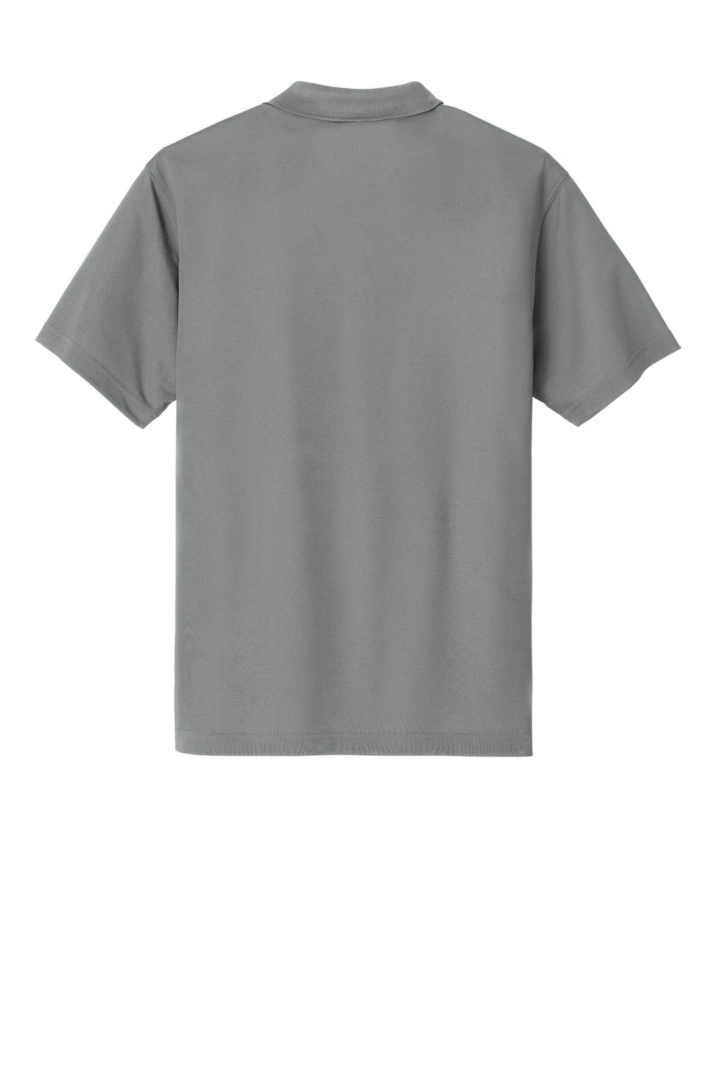 Carhartt Force Snag-Resistant Pocket Polo CT106880 Asphalt Grey