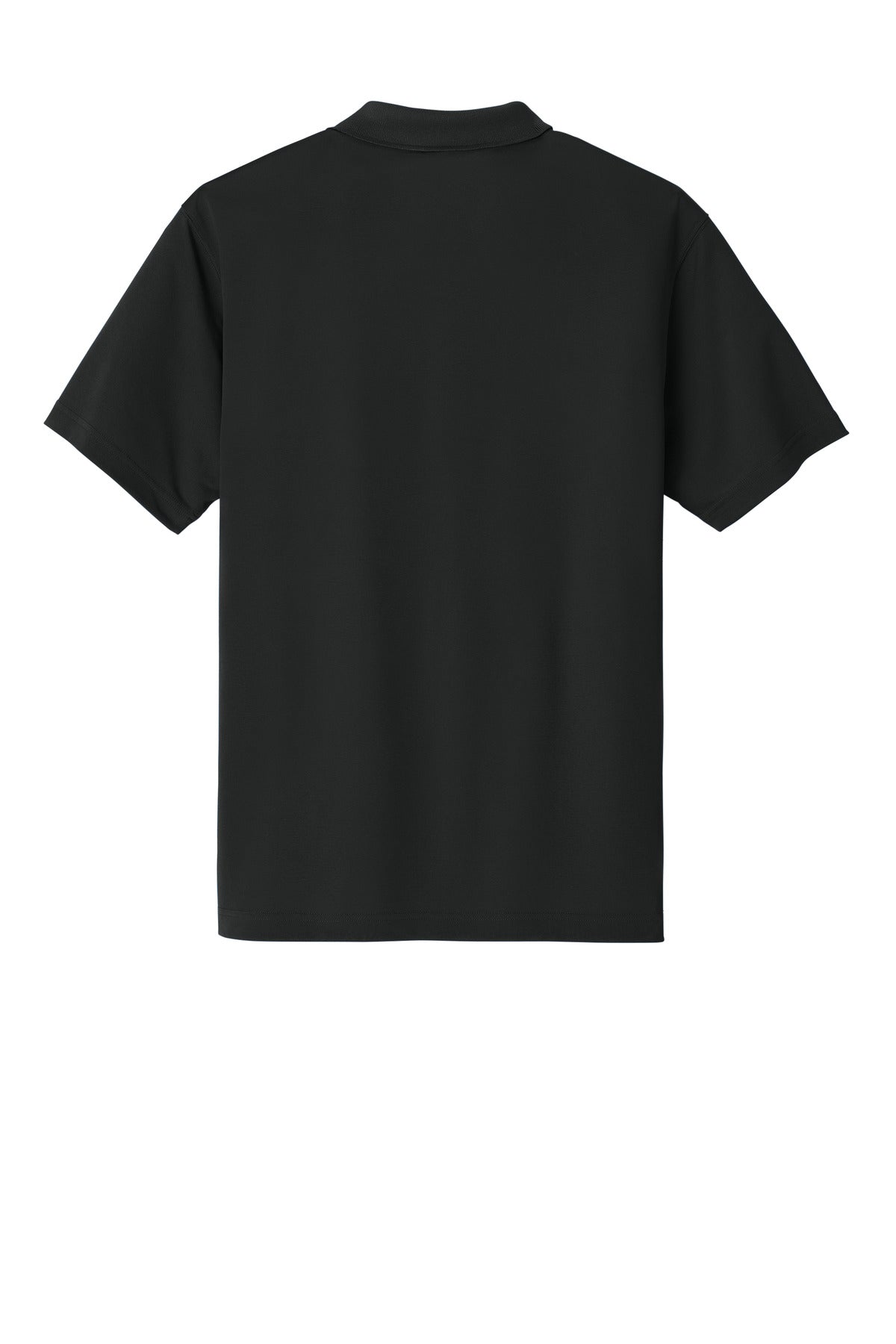 Carhartt Force Snag-Resistant Pocket Polo CT106880 Black